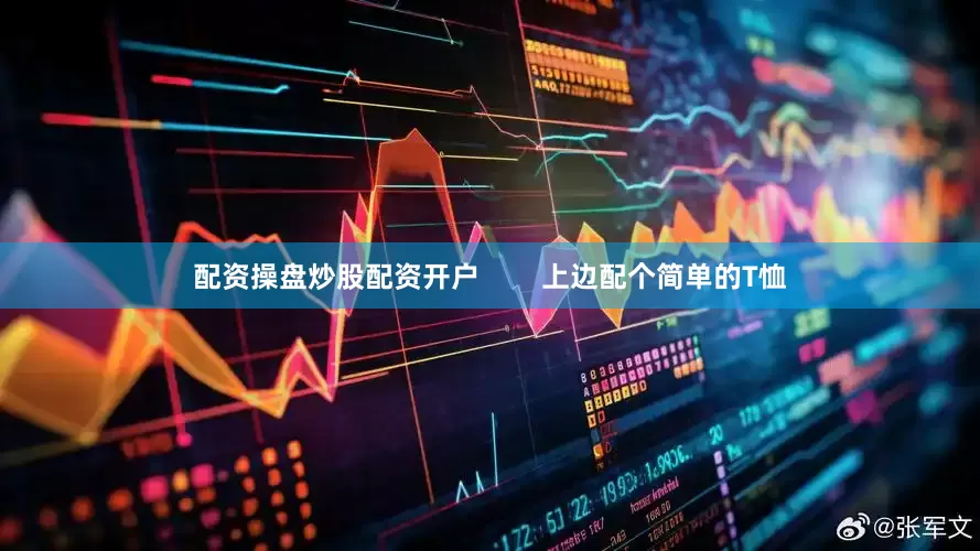 配资操盘炒股配资开户        上边配个简单的T恤